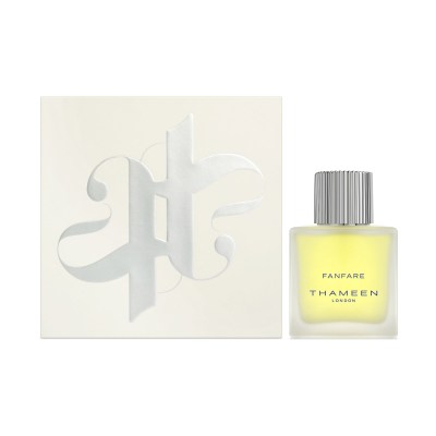 5060905833658-Fanfare Bottle-box